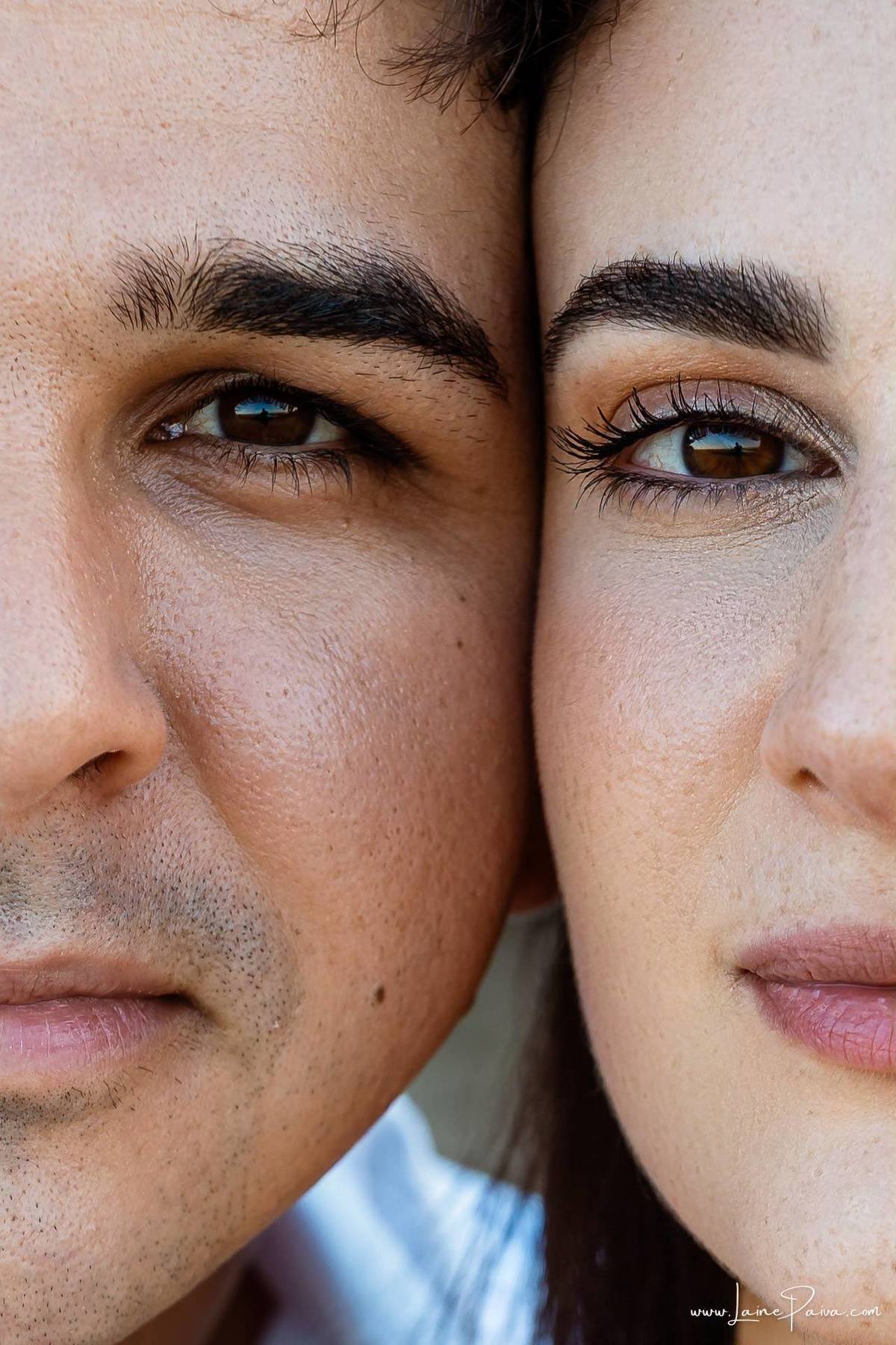 Ensaio pre wedding na praia de Tabatinga em Nisia Floresta, casal, amor, pre casamento, ensaio dos noivos, praia, amor, carinho, cumplicidade, fotografia de casamento em natal, ensaio dos noivos, namorados