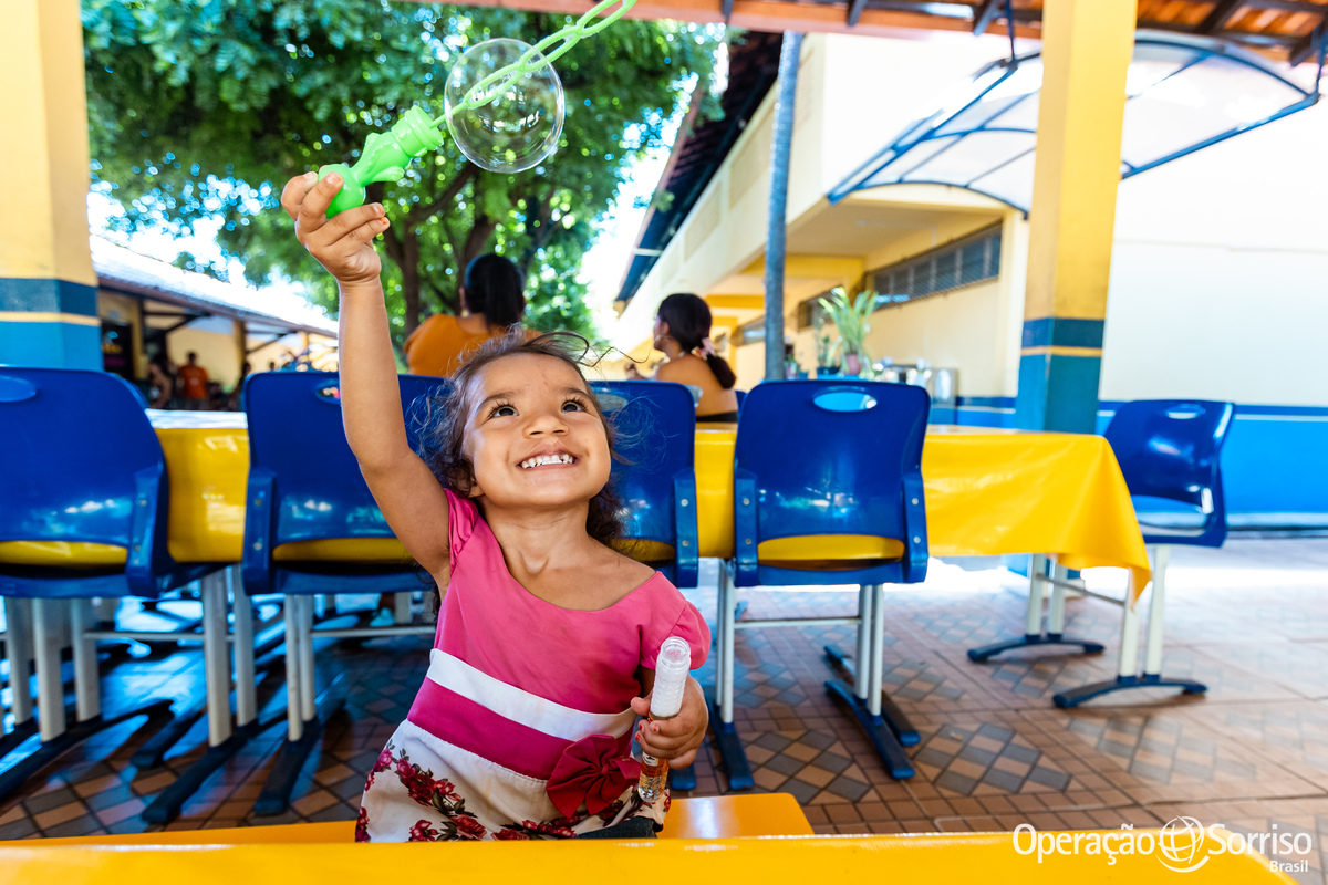 Operação Sorriso Brasil, MIssão Santarém, Pará, Operation Smile, Azul linhas aéreas, Hospital Regional do Baixo Amazonas,  Lábio leporino, fenda palatina, cirurgias, crianças, medicos, voluntários, trabalho voluntário, voluntariado, fissura lábiopalatina