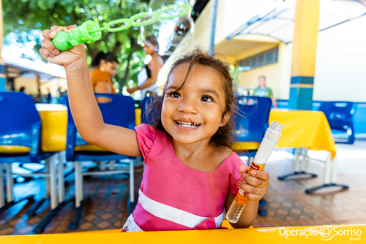 Operação Sorriso Brasil, MIssão Santarém, Pará, Operation Smile, Azul linhas aéreas, Hospital Regional do Baixo Amazonas,  Lábio leporino, fenda palatina, cirurgias, crianças, medicos, voluntários, trabalho voluntário, voluntariado, fissura lábiopalatina