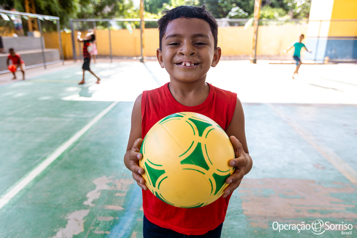 Operação Sorriso Brasil, MIssão Santarém, Pará, Operation Smile, Azul linhas aéreas, Hospital Regional do Baixo Amazonas,  Lábio leporino, fenda palatina, cirurgias, crianças, medicos, voluntários, trabalho voluntário, voluntariado, fissura lábiopalatina