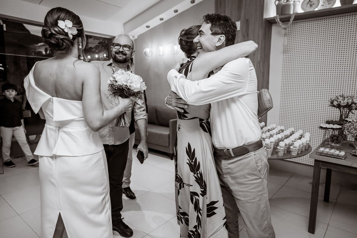 casamento civil de casal no Cartório Cidade Jardim 4 oficio de notas em Natal, com recepção na Petisqueira Café Bistro, fotos para casamento em natal, amor, fotografia de casamento, fotógrafo de casamento, casal, wedding, fotografo em natal,