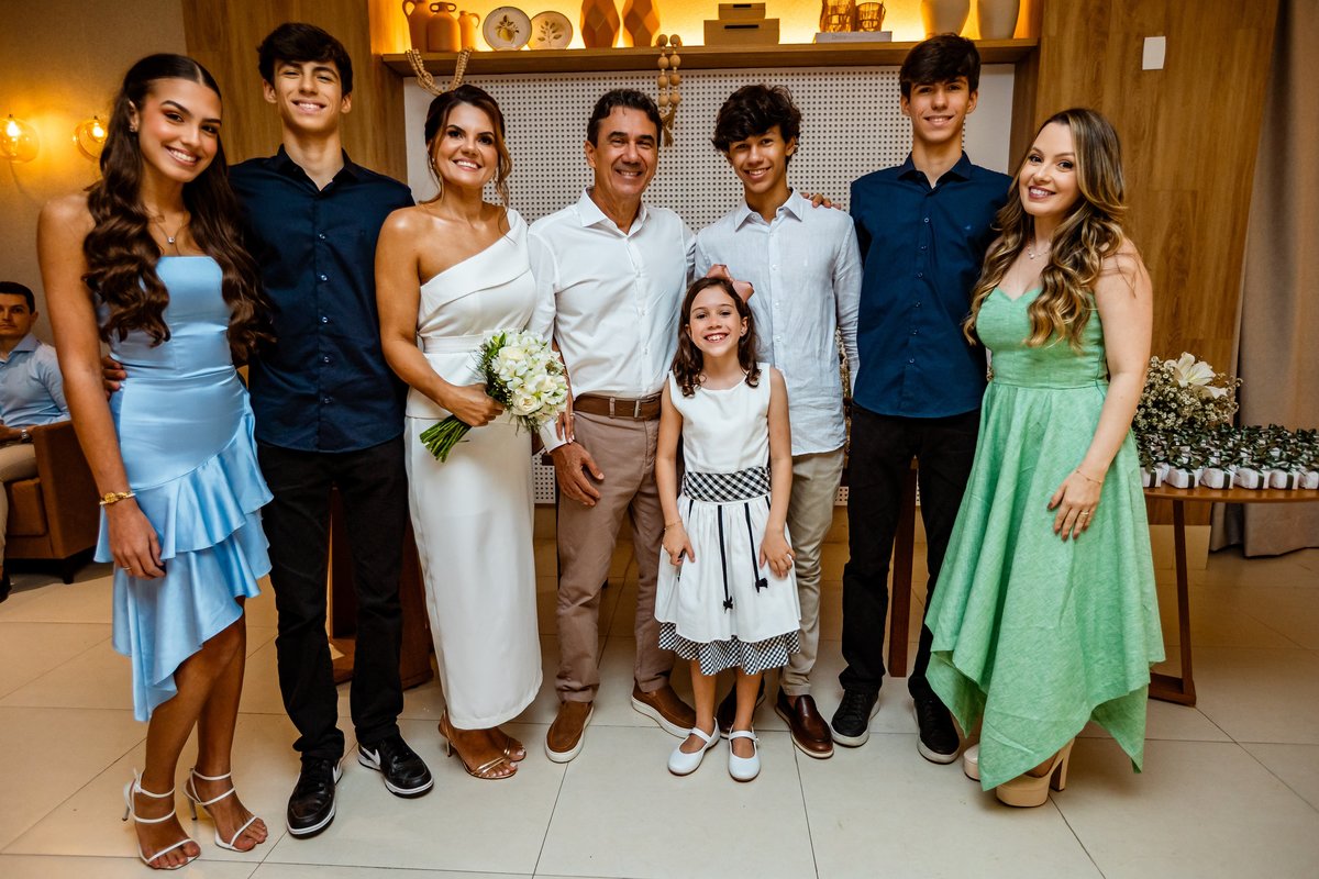 casamento civil de casal no Cartório Cidade Jardim 4 oficio de notas em Natal, com recepção na Petisqueira Café Bistro, fotos para casamento em natal, amor, fotografia de casamento, fotógrafo de casamento, casal, wedding, fotografo em natal,