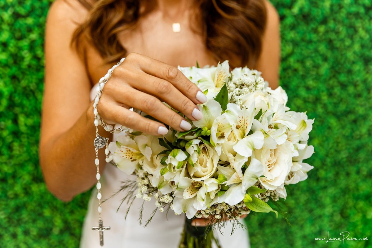 casamento civil de casal no Cartório Cidade Jardim 4 oficio de notas em Natal, com recepção na Petisqueira Café Bistro, fotos para casamento em natal, amor, fotografia de casamento, fotógrafo de casamento, casal, wedding, fotografo em natal,