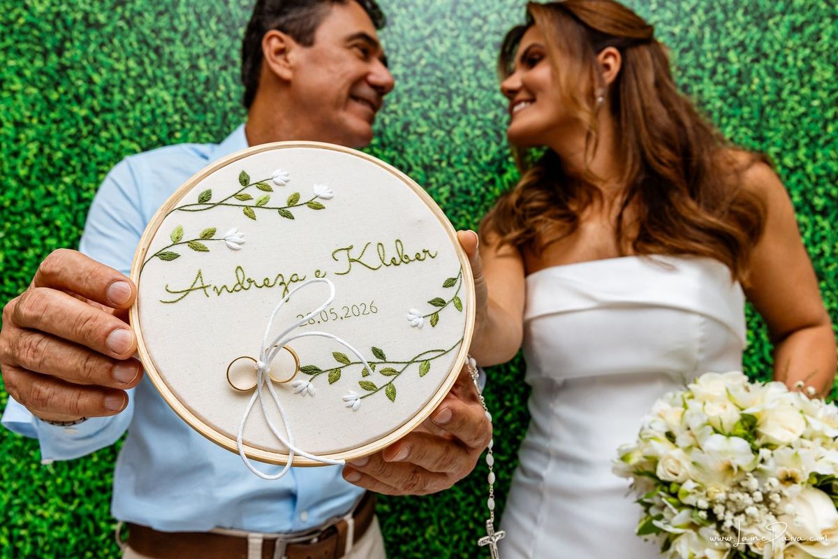 casamento civil de casal no Cartório Cidade Jardim 4 oficio de notas em Natal, com recepção na Petisqueira Café Bistro, fotos para casamento em natal, amor, fotografia de casamento, fotógrafo de casamento, casal, wedding, fotografo em natal,