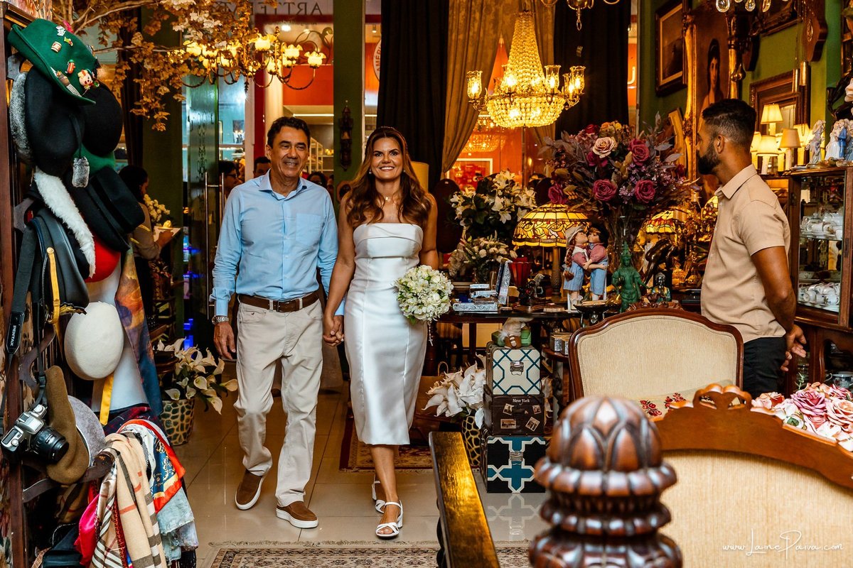 casamento civil de casal no Cartório Cidade Jardim 4 oficio de notas em Natal, com recepção na Petisqueira Café Bistro, fotos para casamento em natal, amor, fotografia de casamento, fotógrafo de casamento, casal, wedding, fotografo em natal,