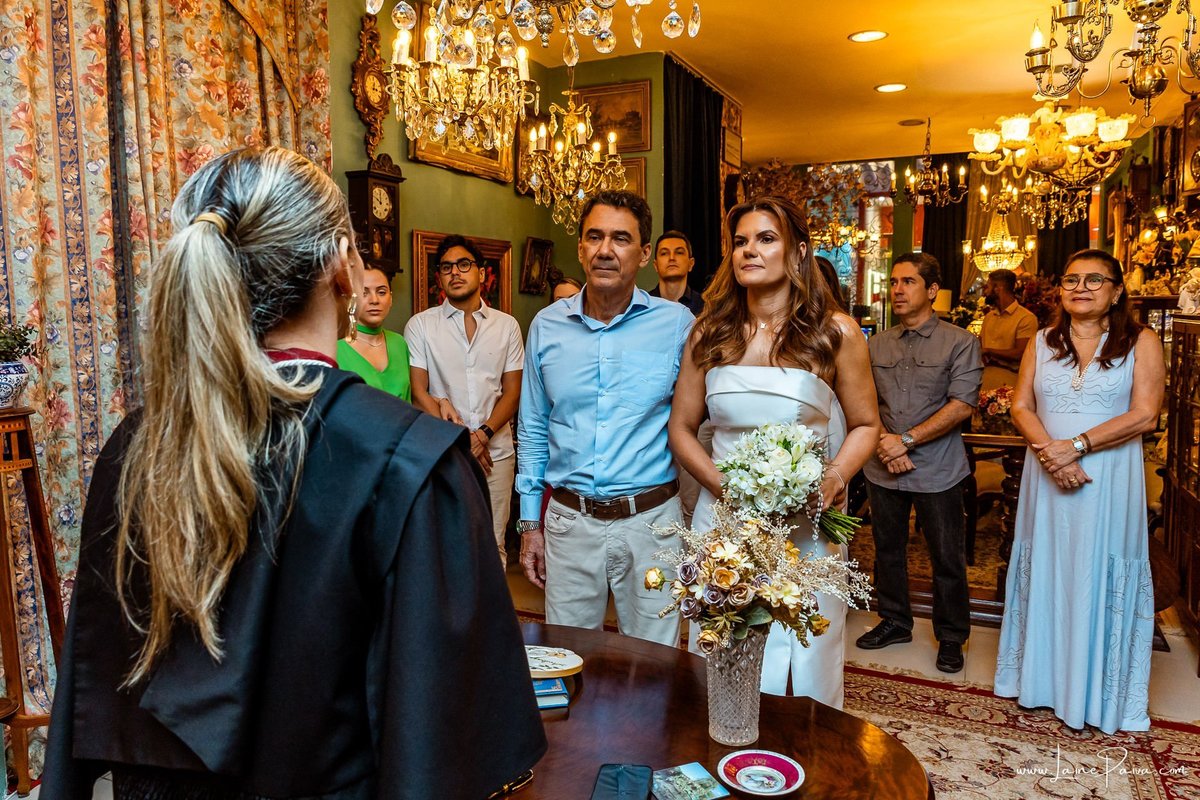 casamento civil de casal no Cartório Cidade Jardim 4 oficio de notas em Natal, com recepção na Petisqueira Café Bistro, fotos para casamento em natal, amor, fotografia de casamento, fotógrafo de casamento, casal, wedding, fotografo em natal,