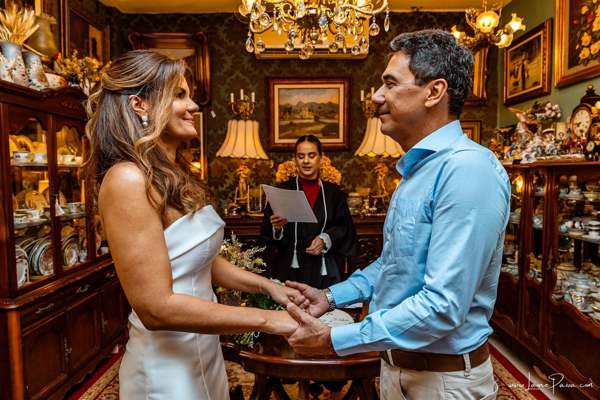 casamento civil de casal no Cartório Cidade Jardim 4 oficio de notas em Natal, com recepção na Petisqueira Café Bistro, fotos para casamento em natal, amor, fotografia de casamento, fotógrafo de casamento, casal, wedding, fotografo em natal,