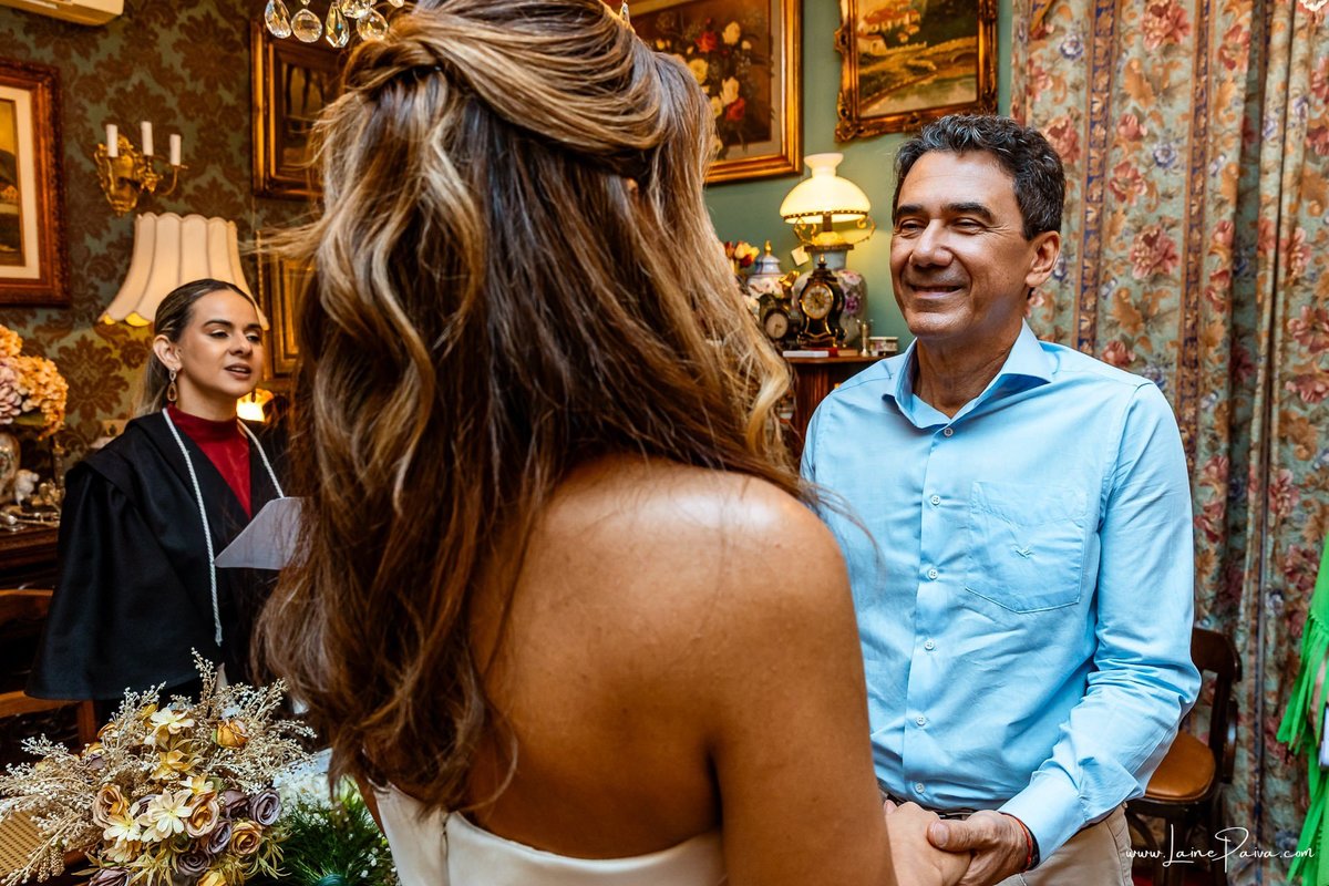 casamento civil de casal no Cartório Cidade Jardim 4 oficio de notas em Natal, com recepção na Petisqueira Café Bistro, fotos para casamento em natal, amor, fotografia de casamento, fotógrafo de casamento, casal, wedding, fotografo em natal,