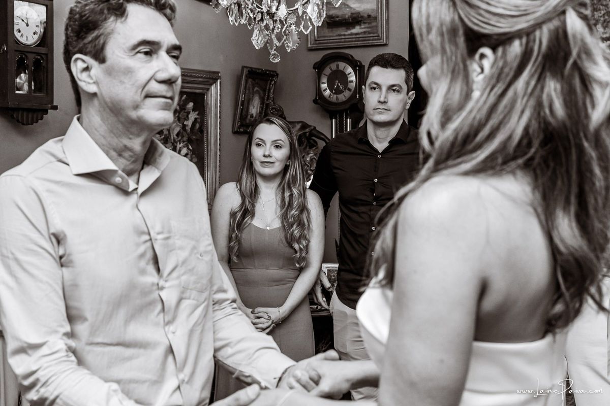 casamento civil de casal no Cartório Cidade Jardim 4 oficio de notas em Natal, com recepção na Petisqueira Café Bistro, fotos para casamento em natal, amor, fotografia de casamento, fotógrafo de casamento, casal, wedding, fotografo em natal,