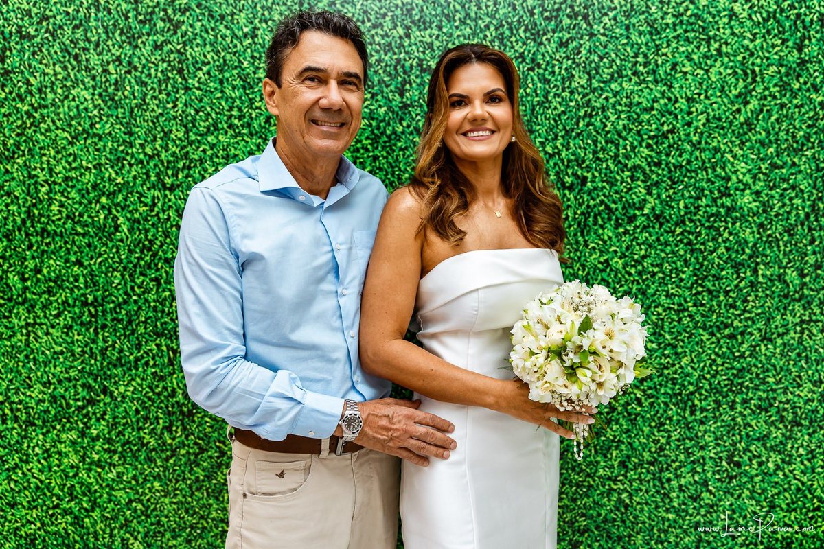 casamento civil de casal no Cartório Cidade Jardim 4 oficio de notas em Natal, com recepção na Petisqueira Café Bistro, fotos para casamento em natal, amor, fotografia de casamento, fotógrafo de casamento, casal, wedding, fotografo em natal,