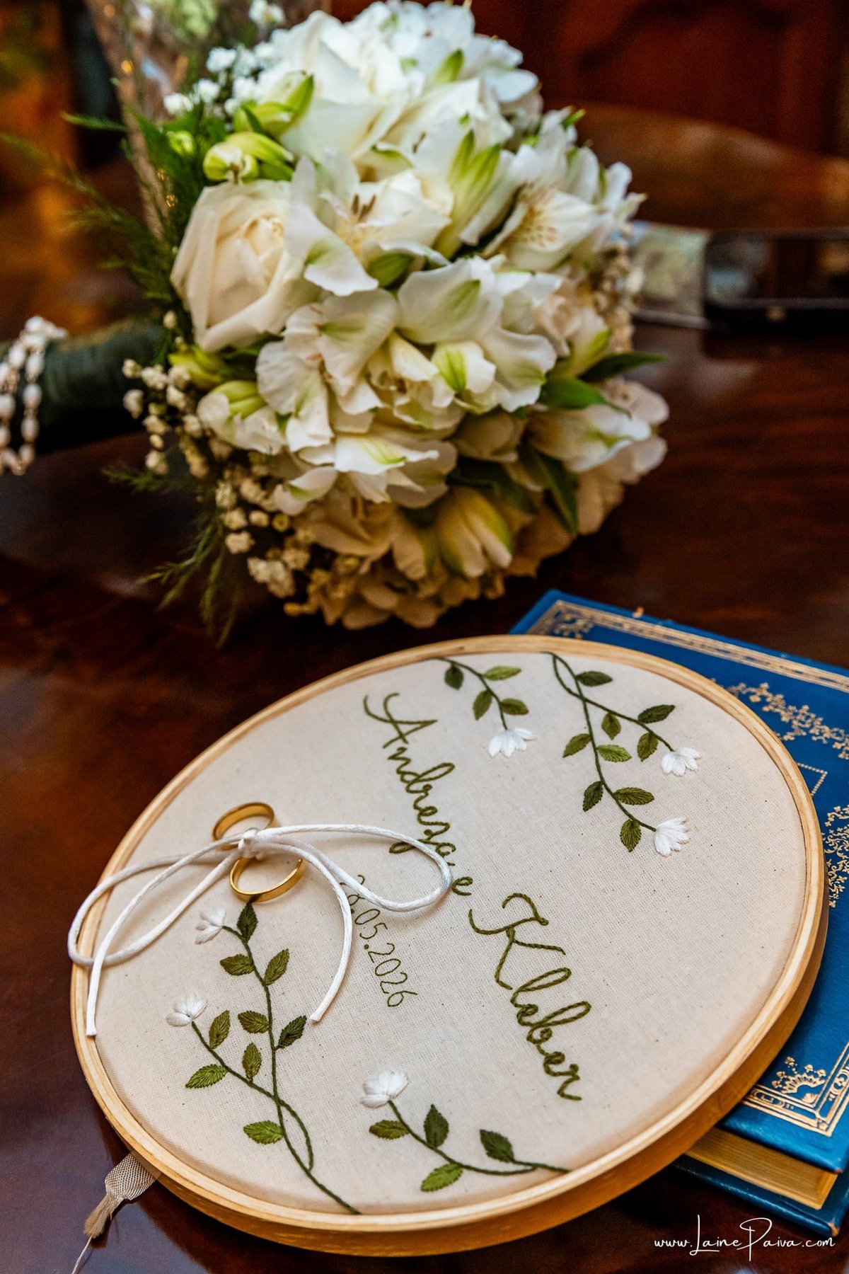casamento civil de casal no Cartório Cidade Jardim 4 oficio de notas em Natal, com recepção na Petisqueira Café Bistro, fotos para casamento em natal, amor, fotografia de casamento, fotógrafo de casamento, casal, wedding, fotografo em natal,