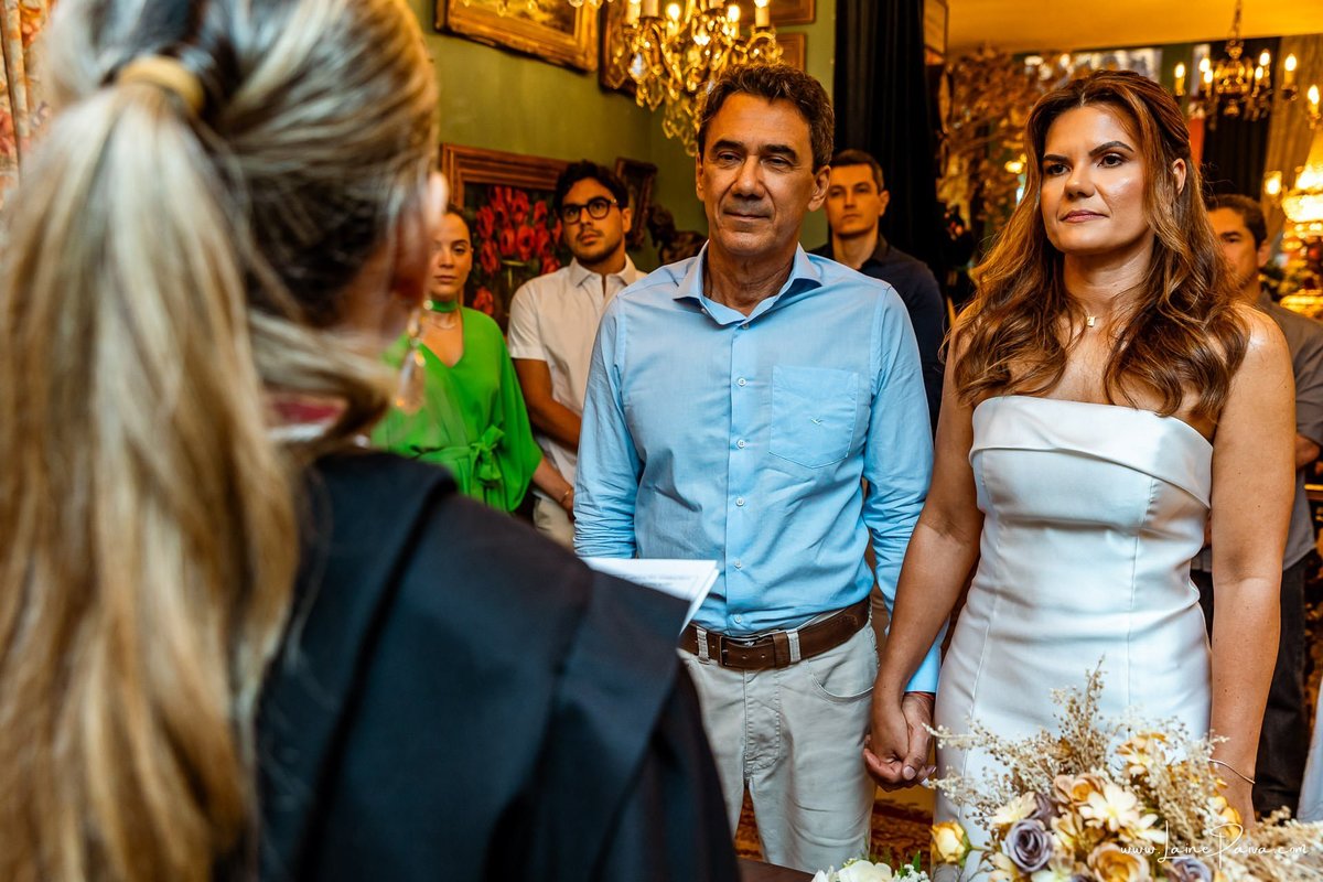casamento civil de casal no Cartório Cidade Jardim 4 oficio de notas em Natal, com recepção na Petisqueira Café Bistro, fotos para casamento em natal, amor, fotografia de casamento, fotógrafo de casamento, casal, wedding, fotografo em natal,