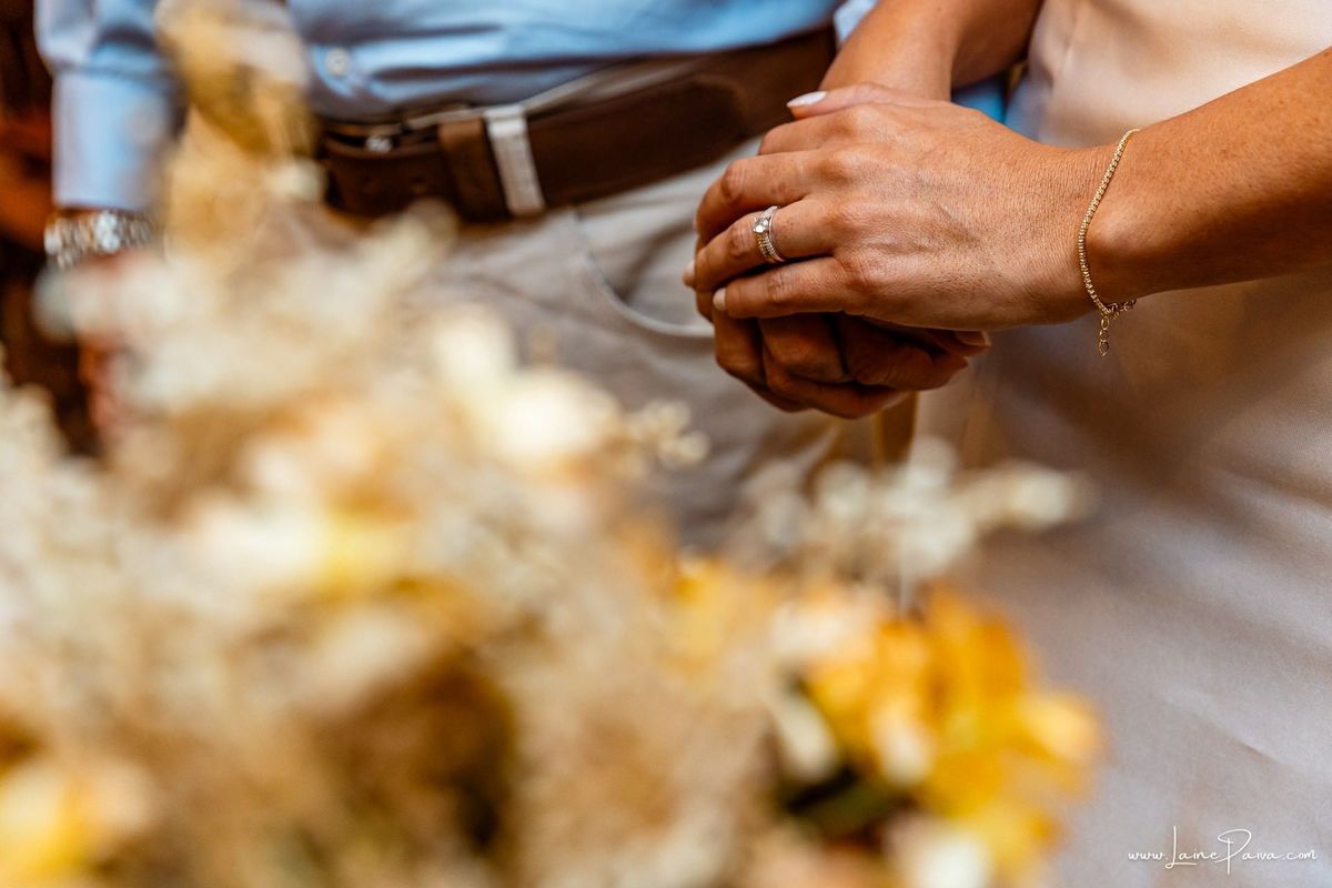 casamento civil de casal no Cartório Cidade Jardim 4 oficio de notas em Natal, com recepção na Petisqueira Café Bistro, fotos para casamento em natal, amor, fotografia de casamento, fotógrafo de casamento, casal, wedding, fotografo em natal,