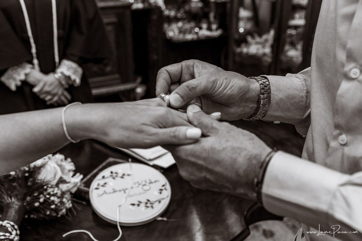 casamento civil de casal no Cartório Cidade Jardim 4 oficio de notas em Natal, com recepção na Petisqueira Café Bistro, fotos para casamento em natal, amor, fotografia de casamento, fotógrafo de casamento, casal, wedding, fotografo em natal,
