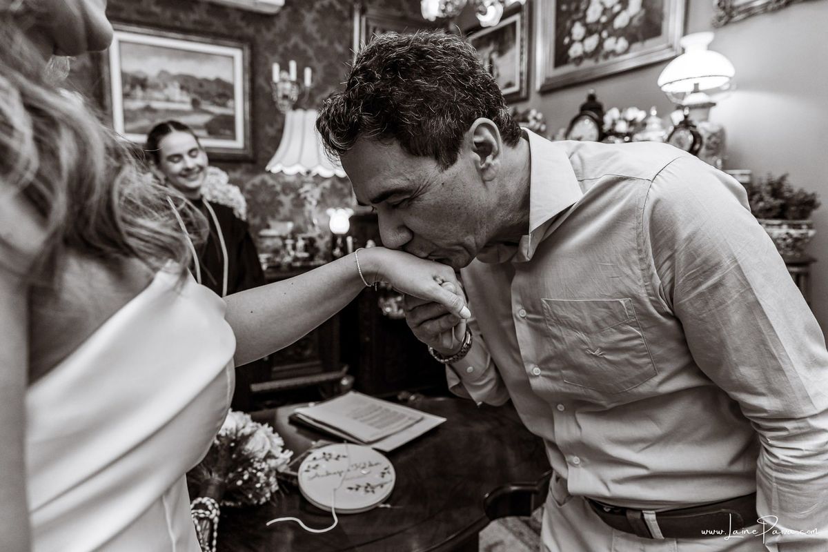 casamento civil de casal no Cartório Cidade Jardim 4 oficio de notas em Natal, com recepção na Petisqueira Café Bistro, fotos para casamento em natal, amor, fotografia de casamento, fotógrafo de casamento, casal, wedding, fotografo em natal,