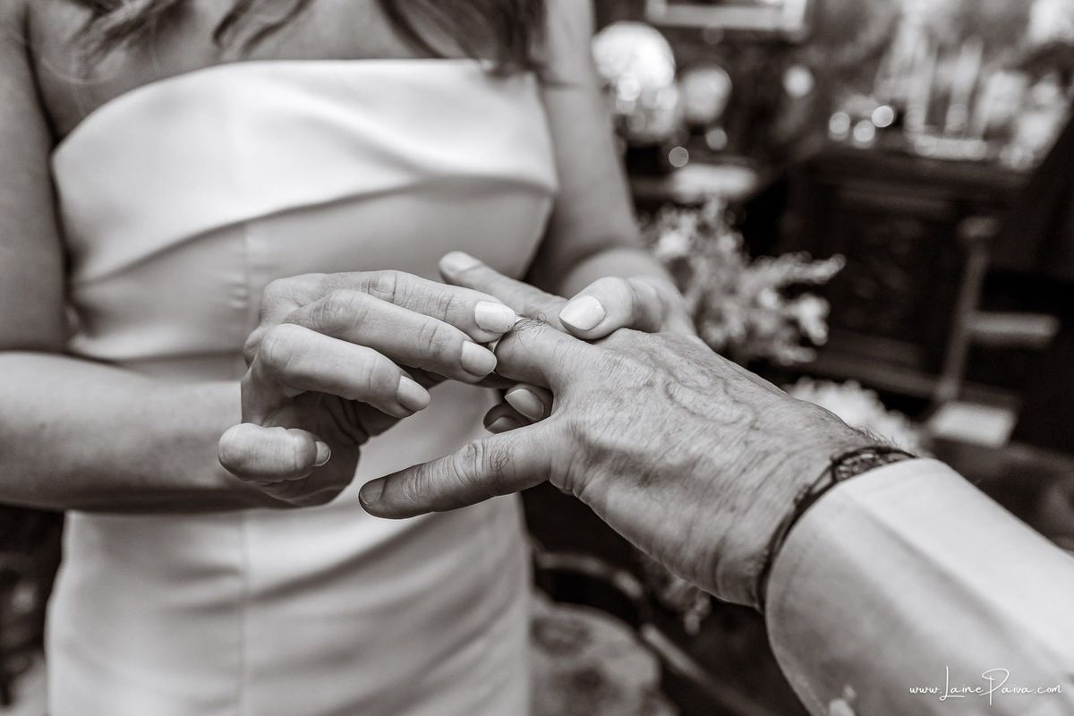 casamento civil de casal no Cartório Cidade Jardim 4 oficio de notas em Natal, com recepção na Petisqueira Café Bistro, fotos para casamento em natal, amor, fotografia de casamento, fotógrafo de casamento, casal, wedding, fotografo em natal,