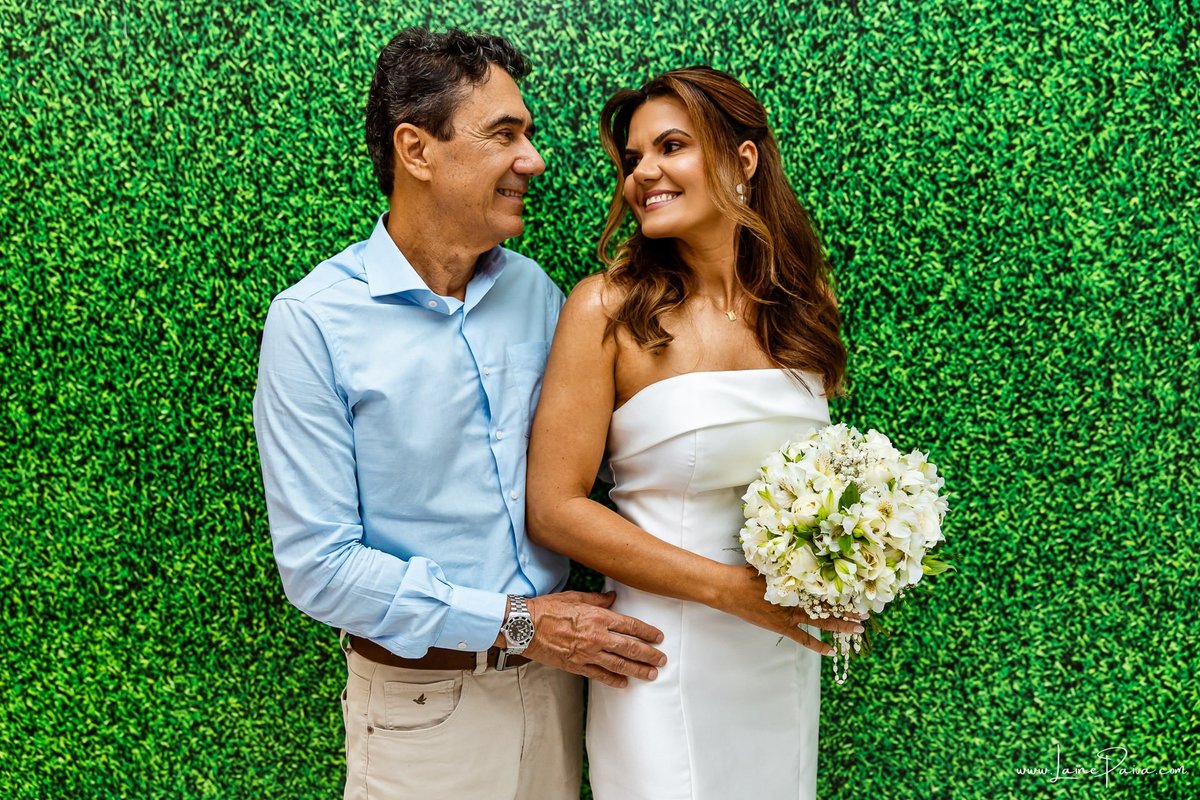 casamento civil de casal no Cartório Cidade Jardim 4 oficio de notas em Natal, com recepção na Petisqueira Café Bistro, fotos para casamento em natal, amor, fotografia de casamento, fotógrafo de casamento, casal, wedding, fotografo em natal,