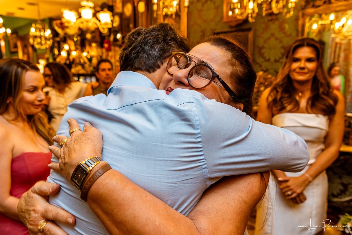 casamento civil de casal no Cartório Cidade Jardim 4 oficio de notas em Natal, com recepção na Petisqueira Café Bistro, fotos para casamento em natal, amor, fotografia de casamento, fotógrafo de casamento, casal, wedding, fotografo em natal,