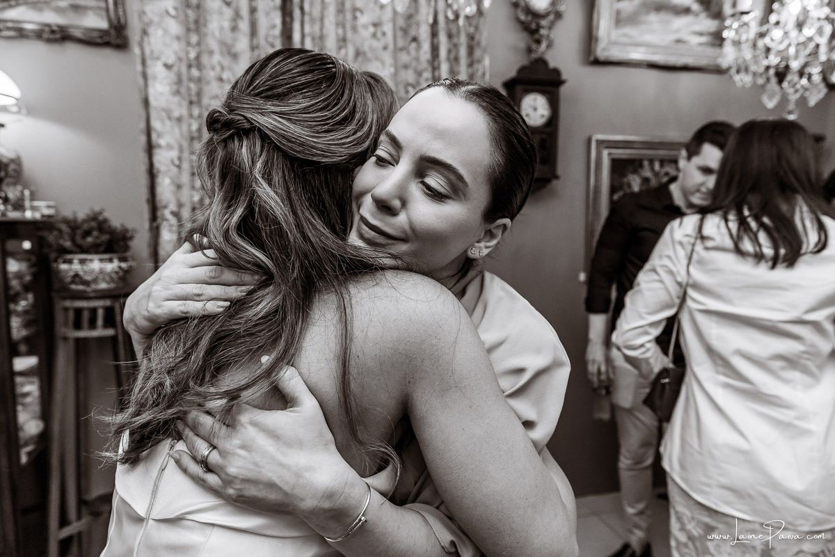 casamento civil de casal no Cartório Cidade Jardim 4 oficio de notas em Natal, com recepção na Petisqueira Café Bistro, fotos para casamento em natal, amor, fotografia de casamento, fotógrafo de casamento, casal, wedding, fotografo em natal,