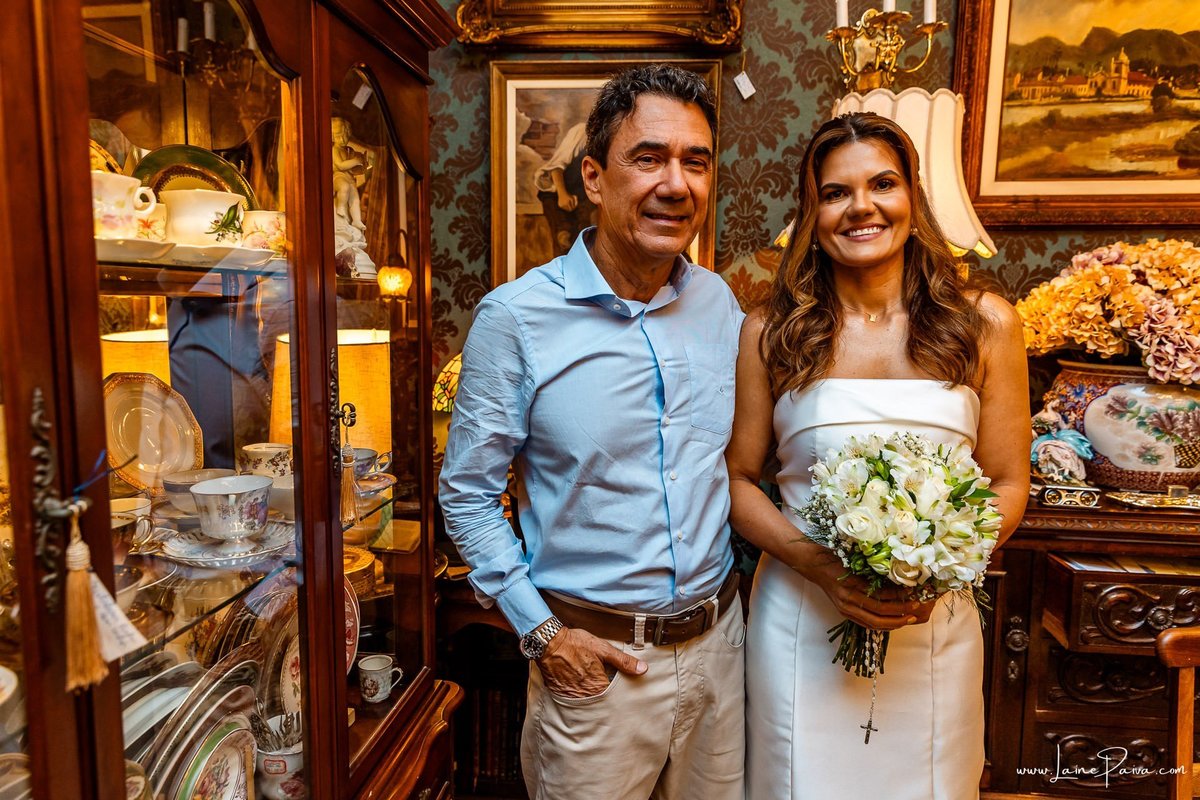 casamento civil de casal no Cartório Cidade Jardim 4 oficio de notas em Natal, com recepção na Petisqueira Café Bistro, fotos para casamento em natal, amor, fotografia de casamento, fotógrafo de casamento, casal, wedding, fotografo em natal,