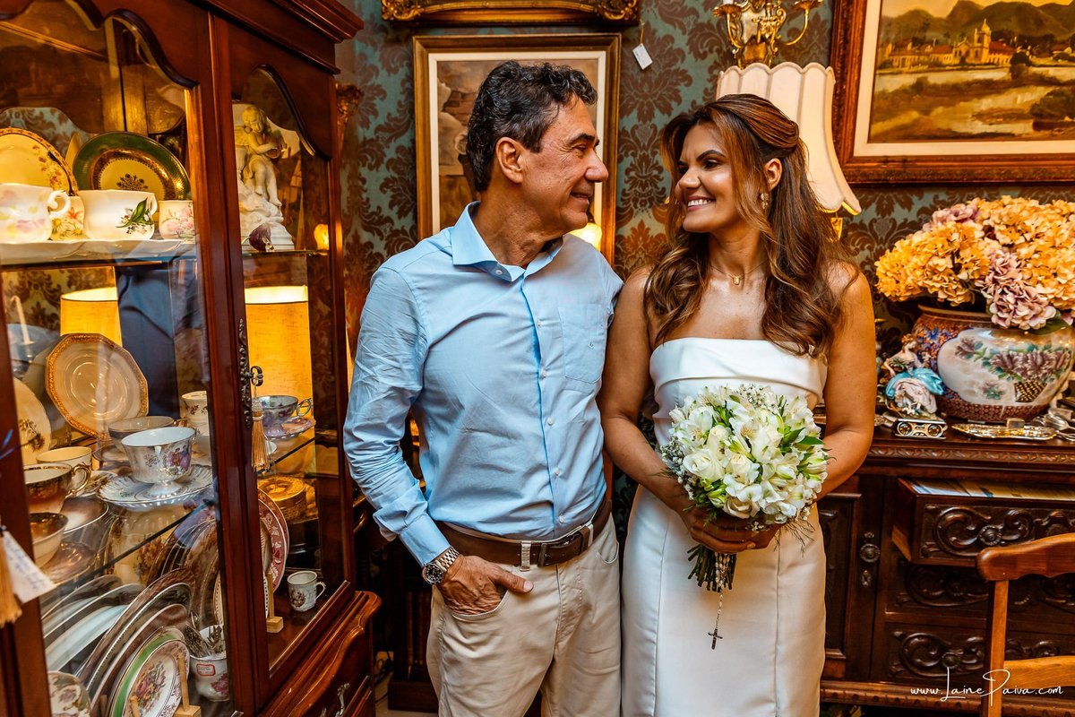 casamento civil de casal no Cartório Cidade Jardim 4 oficio de notas em Natal, com recepção na Petisqueira Café Bistro, fotos para casamento em natal, amor, fotografia de casamento, fotógrafo de casamento, casal, wedding, fotografo em natal,