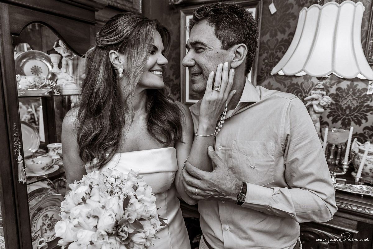 casamento civil de casal no Cartório Cidade Jardim 4 oficio de notas em Natal, com recepção na Petisqueira Café Bistro, fotos para casamento em natal, amor, fotografia de casamento, fotógrafo de casamento, casal, wedding, fotografo em natal,