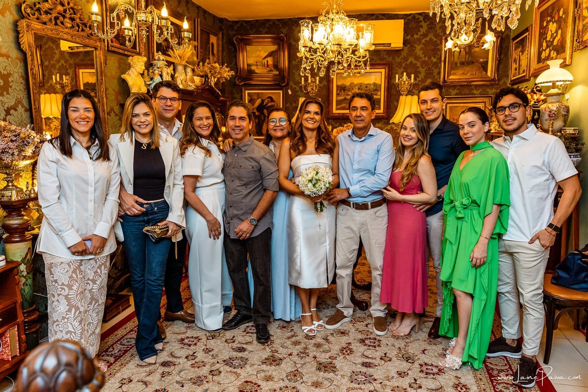 casamento civil de casal no Cartório Cidade Jardim 4 oficio de notas em Natal, com recepção na Petisqueira Café Bistro, fotos para casamento em natal, amor, fotografia de casamento, fotógrafo de casamento, casal, wedding, fotografo em natal,