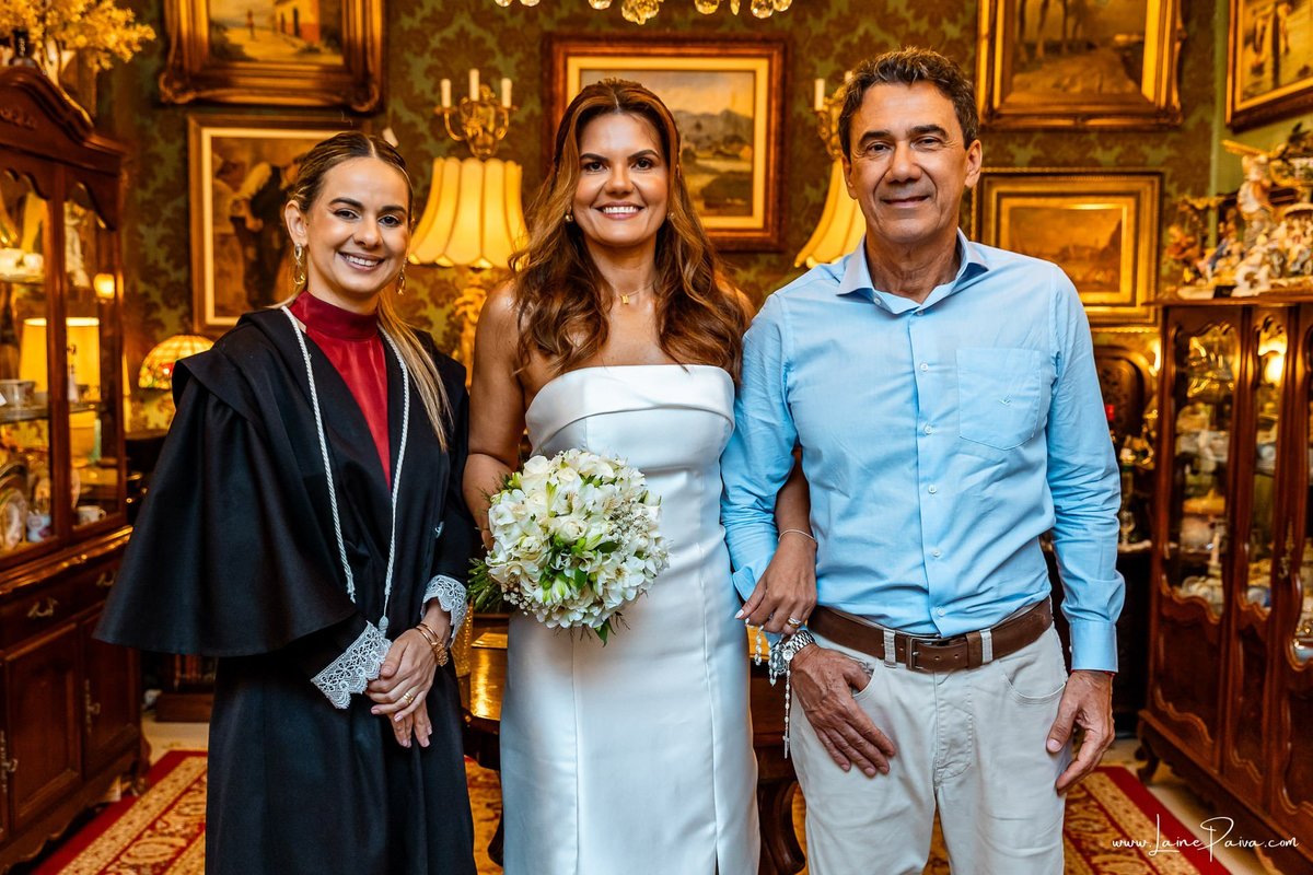 casamento civil de casal no Cartório Cidade Jardim 4 oficio de notas em Natal, com recepção na Petisqueira Café Bistro, fotos para casamento em natal, amor, fotografia de casamento, fotógrafo de casamento, casal, wedding, fotografo em natal,