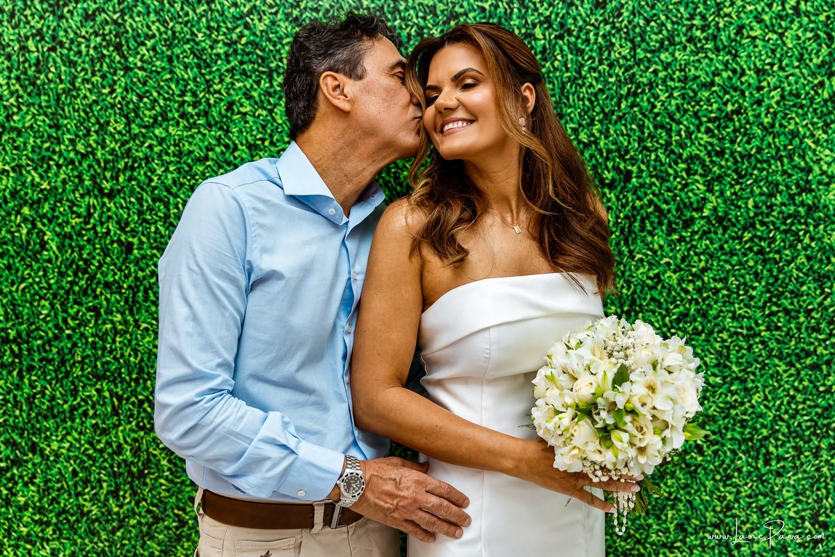 casamento civil de casal no Cartório Cidade Jardim 4 oficio de notas em Natal, com recepção na Petisqueira Café Bistro, fotos para casamento em natal, amor, fotografia de casamento, fotógrafo de casamento, casal, wedding, fotografo em natal,