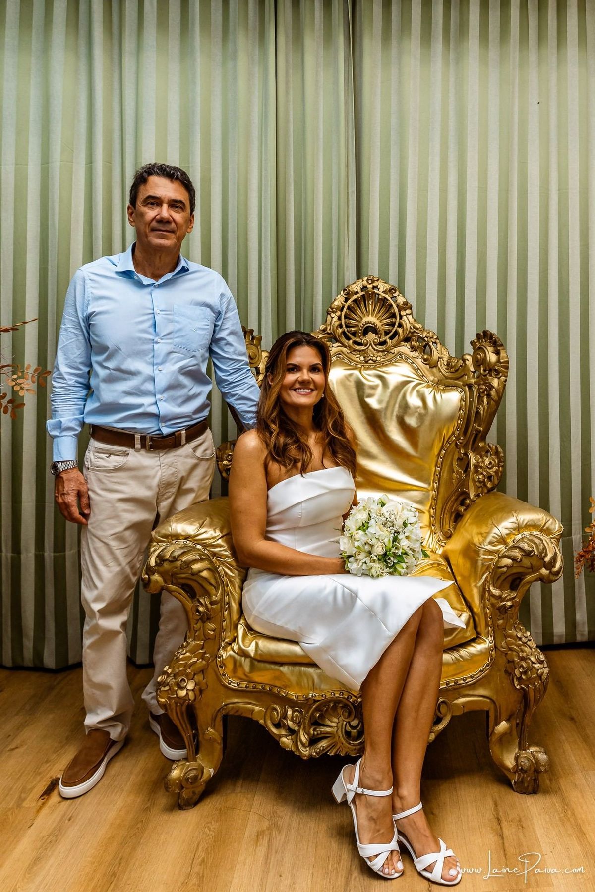 casamento civil de casal no Cartório Cidade Jardim 4 oficio de notas em Natal, com recepção na Petisqueira Café Bistro, fotos para casamento em natal, amor, fotografia de casamento, fotógrafo de casamento, casal, wedding, fotografo em natal,