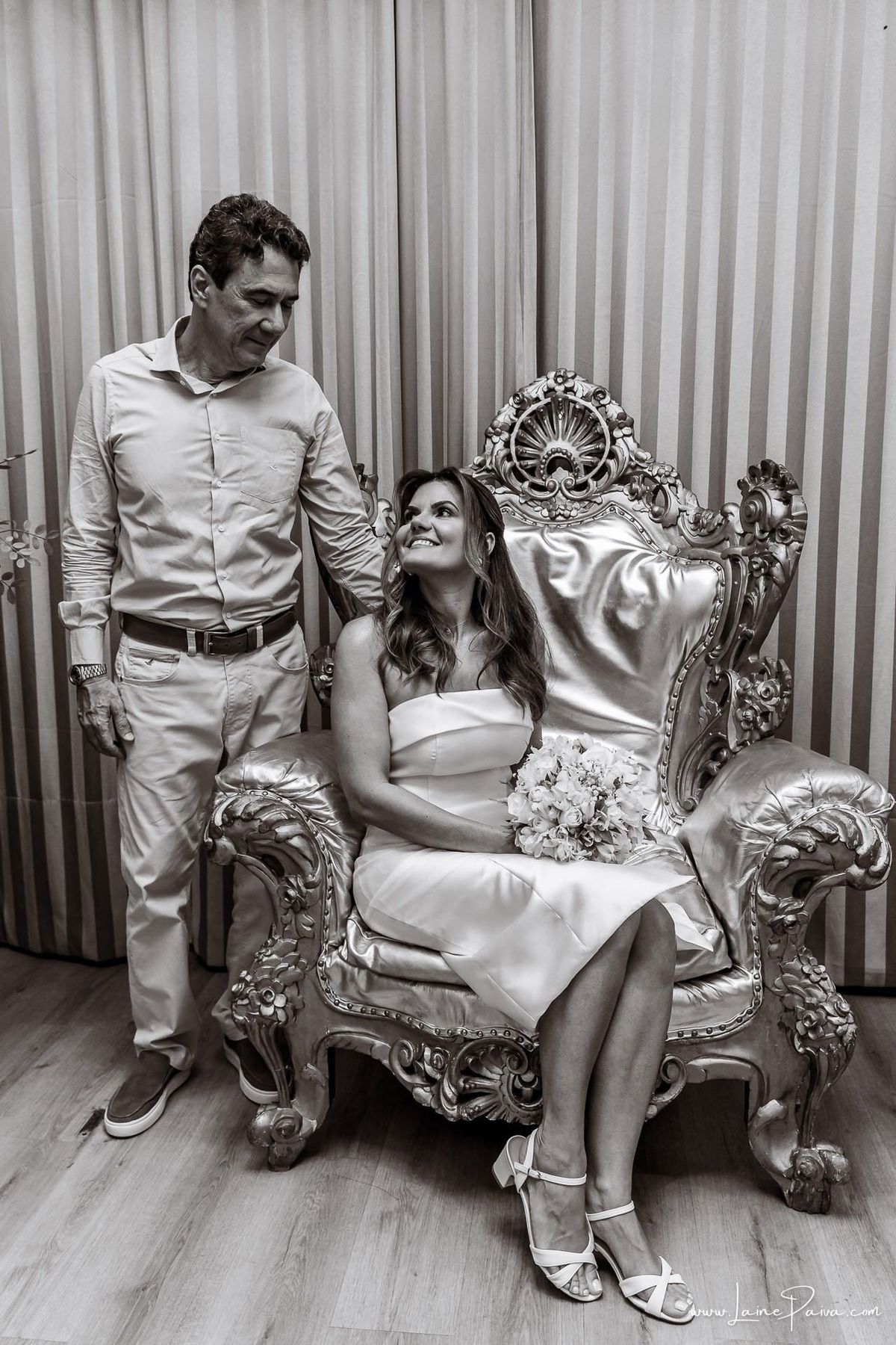 casamento civil de casal no Cartório Cidade Jardim 4 oficio de notas em Natal, com recepção na Petisqueira Café Bistro, fotos para casamento em natal, amor, fotografia de casamento, fotógrafo de casamento, casal, wedding, fotografo em natal,