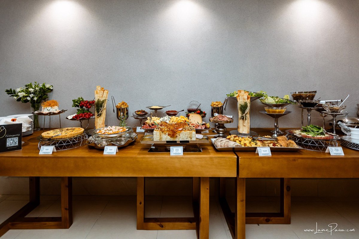 casamento civil de casal no Cartório Cidade Jardim 4 oficio de notas em Natal, com recepção na Petisqueira Café Bistro, fotos para casamento em natal, amor, fotografia de casamento, fotógrafo de casamento, casal, wedding, fotografo em natal,