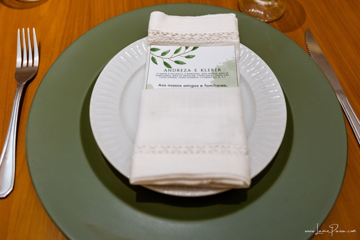 casamento civil de casal no Cartório Cidade Jardim 4 oficio de notas em Natal, com recepção na Petisqueira Café Bistro, fotos para casamento em natal, amor, fotografia de casamento, fotógrafo de casamento, casal, wedding, fotografo em natal,