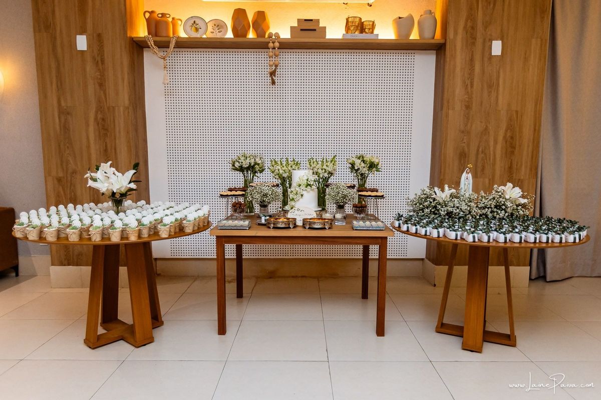 casamento civil de casal no Cartório Cidade Jardim 4 oficio de notas em Natal, com recepção na Petisqueira Café Bistro, fotos para casamento em natal, amor, fotografia de casamento, fotógrafo de casamento, casal, wedding, fotografo em natal,