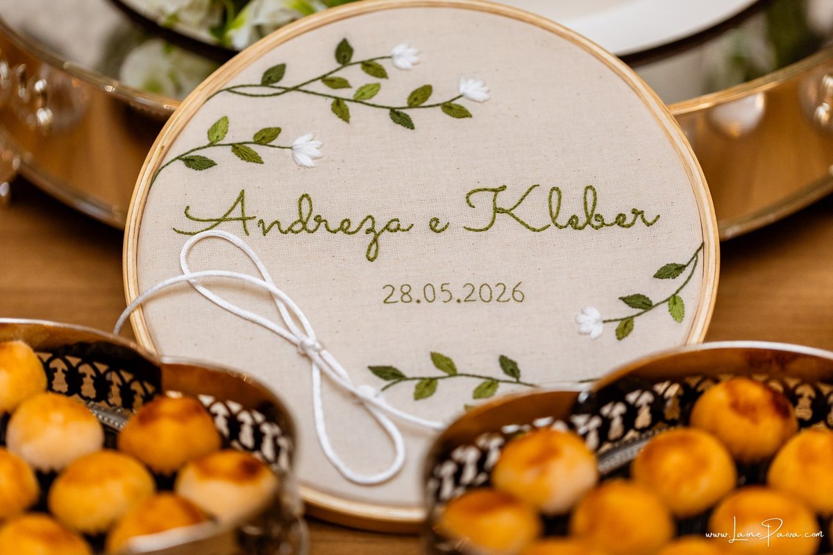 casamento civil de casal no Cartório Cidade Jardim 4 oficio de notas em Natal, com recepção na Petisqueira Café Bistro, fotos para casamento em natal, amor, fotografia de casamento, fotógrafo de casamento, casal, wedding, fotografo em natal,