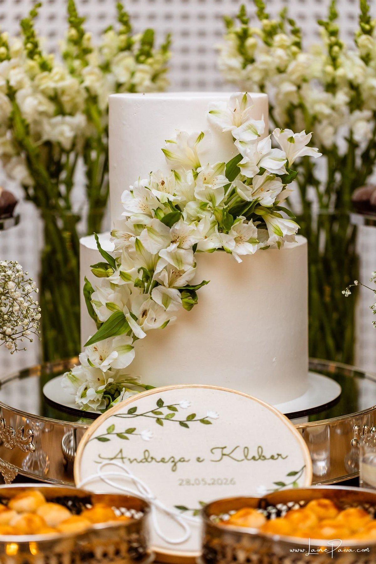 casamento civil de casal no Cartório Cidade Jardim 4 oficio de notas em Natal, com recepção na Petisqueira Café Bistro, fotos para casamento em natal, amor, fotografia de casamento, fotógrafo de casamento, casal, wedding, fotografo em natal,