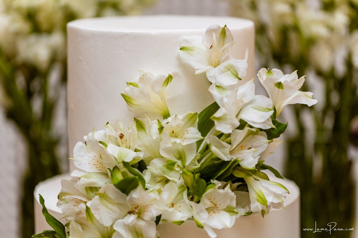 casamento civil de casal no Cartório Cidade Jardim 4 oficio de notas em Natal, com recepção na Petisqueira Café Bistro, fotos para casamento em natal, amor, fotografia de casamento, fotógrafo de casamento, casal, wedding, fotografo em natal,