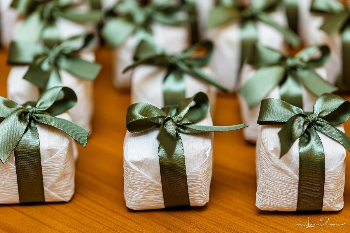 casamento civil de casal no Cartório Cidade Jardim 4 oficio de notas em Natal, com recepção na Petisqueira Café Bistro, fotos para casamento em natal, amor, fotografia de casamento, fotógrafo de casamento, casal, wedding, fotografo em natal,