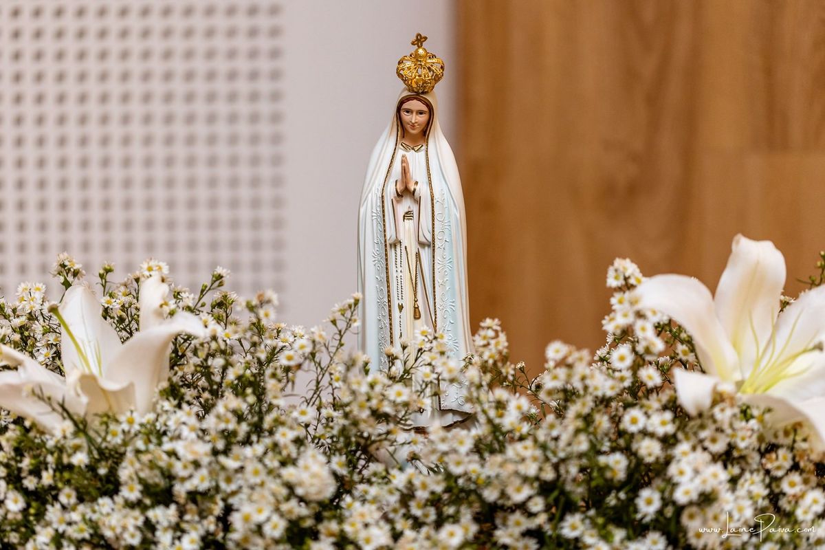 casamento civil de casal no Cartório Cidade Jardim 4 oficio de notas em Natal, com recepção na Petisqueira Café Bistro, fotos para casamento em natal, amor, fotografia de casamento, fotógrafo de casamento, casal, wedding, fotografo em natal,