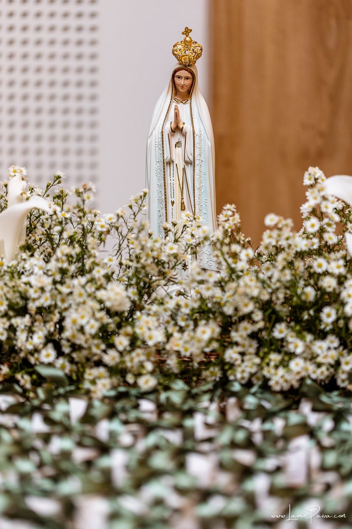 casamento civil de casal no Cartório Cidade Jardim 4 oficio de notas em Natal, com recepção na Petisqueira Café Bistro, fotos para casamento em natal, amor, fotografia de casamento, fotógrafo de casamento, casal, wedding, fotografo em natal,