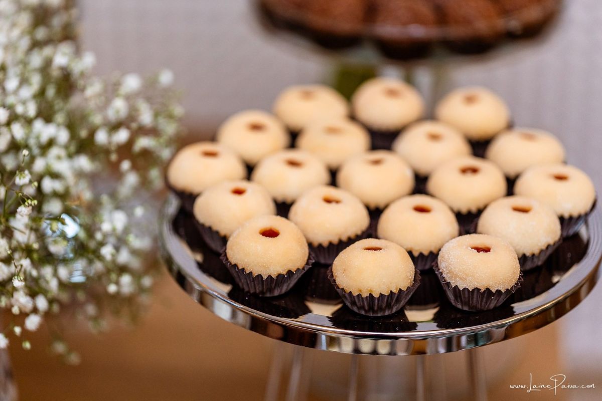 casamento civil de casal no Cartório Cidade Jardim 4 oficio de notas em Natal, com recepção na Petisqueira Café Bistro, fotos para casamento em natal, amor, fotografia de casamento, fotógrafo de casamento, casal, wedding, fotografo em natal,