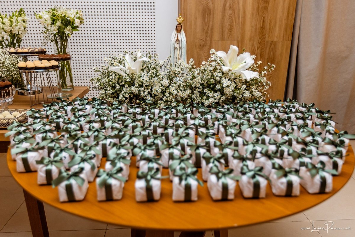 casamento civil de casal no Cartório Cidade Jardim 4 oficio de notas em Natal, com recepção na Petisqueira Café Bistro, fotos para casamento em natal, amor, fotografia de casamento, fotógrafo de casamento, casal, wedding, fotografo em natal,