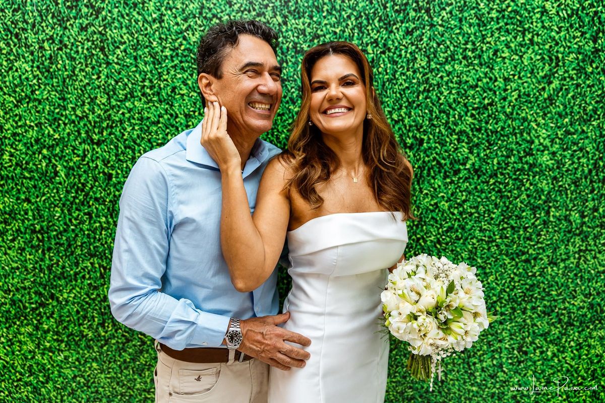 casamento civil de casal no Cartório Cidade Jardim 4 oficio de notas em Natal, com recepção na Petisqueira Café Bistro, fotos para casamento em natal, amor, fotografia de casamento, fotógrafo de casamento, casal, wedding, fotografo em natal,