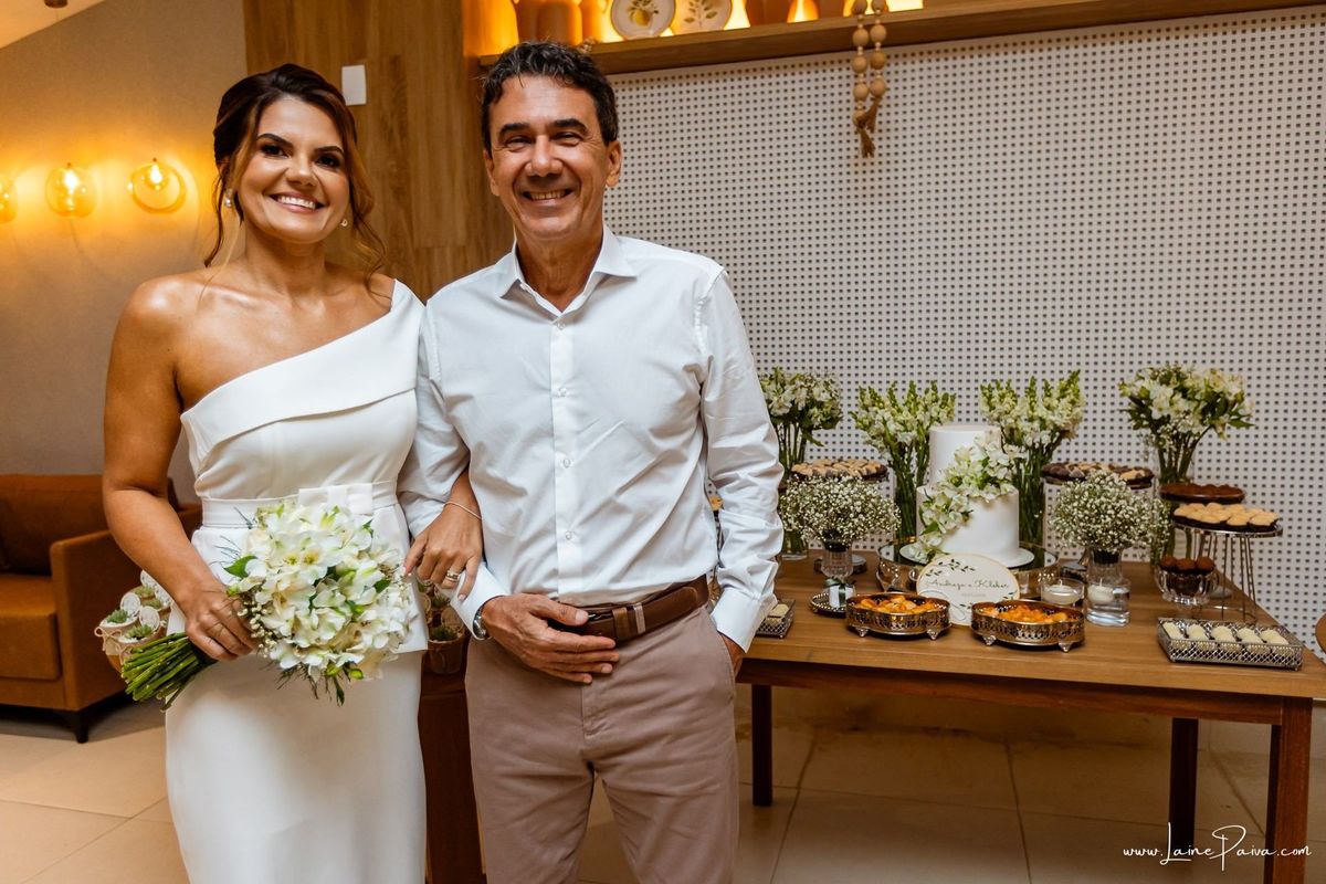 casamento civil de casal no Cartório Cidade Jardim 4 oficio de notas em Natal, com recepção na Petisqueira Café Bistro, fotos para casamento em natal, amor, fotografia de casamento, fotógrafo de casamento, casal, wedding, fotografo em natal,