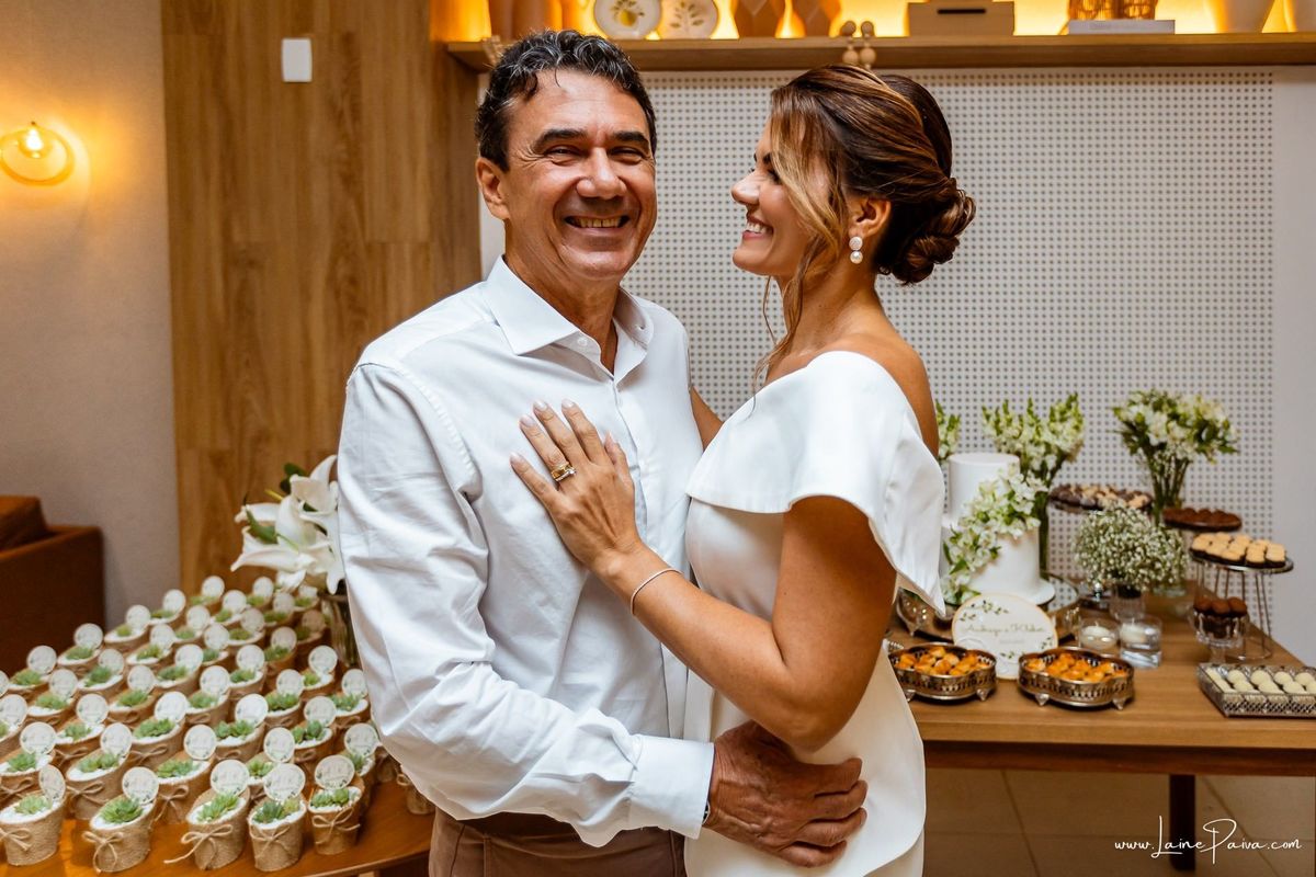 casamento civil de casal no Cartório Cidade Jardim 4 oficio de notas em Natal, com recepção na Petisqueira Café Bistro, fotos para casamento em natal, amor, fotografia de casamento, fotógrafo de casamento, casal, wedding, fotografo em natal,