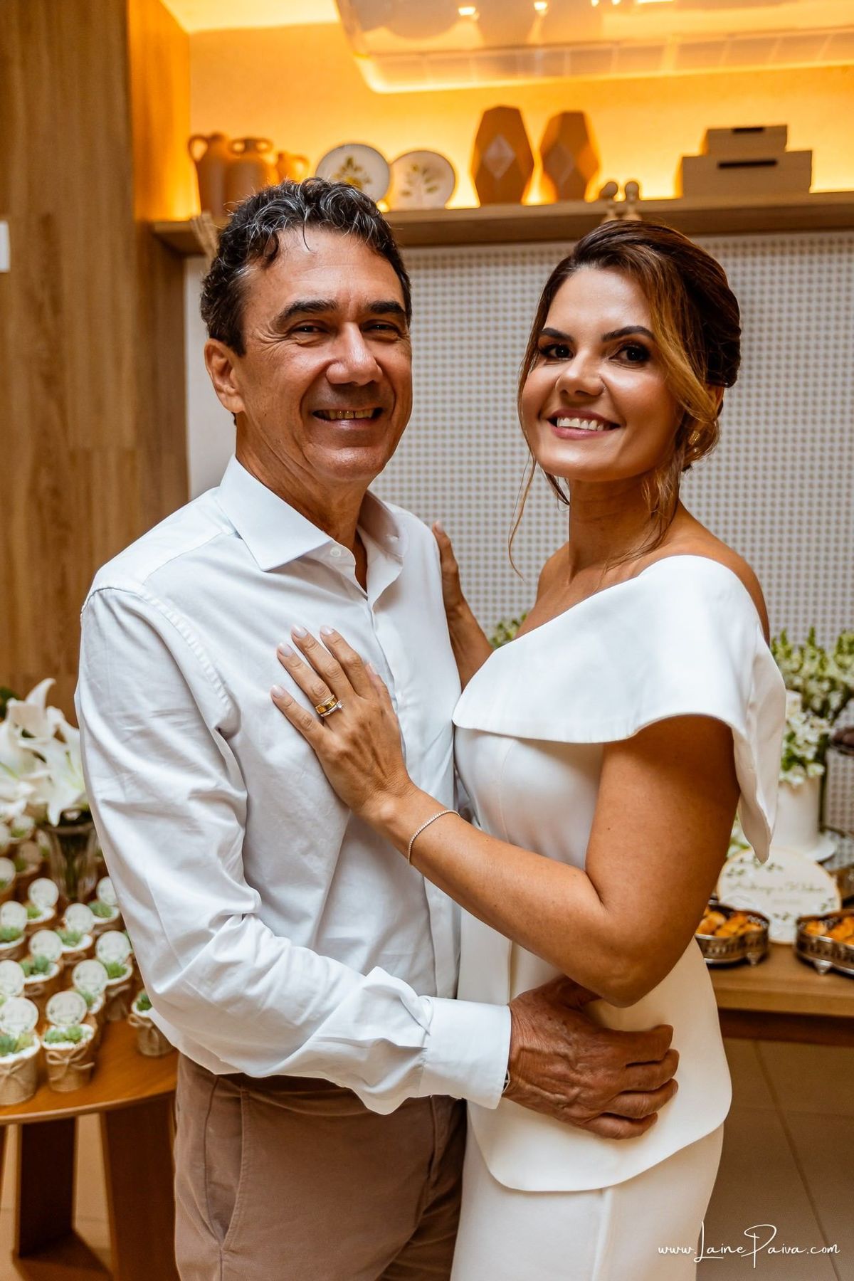 casamento civil de casal no Cartório Cidade Jardim 4 oficio de notas em Natal, com recepção na Petisqueira Café Bistro, fotos para casamento em natal, amor, fotografia de casamento, fotógrafo de casamento, casal, wedding, fotografo em natal,