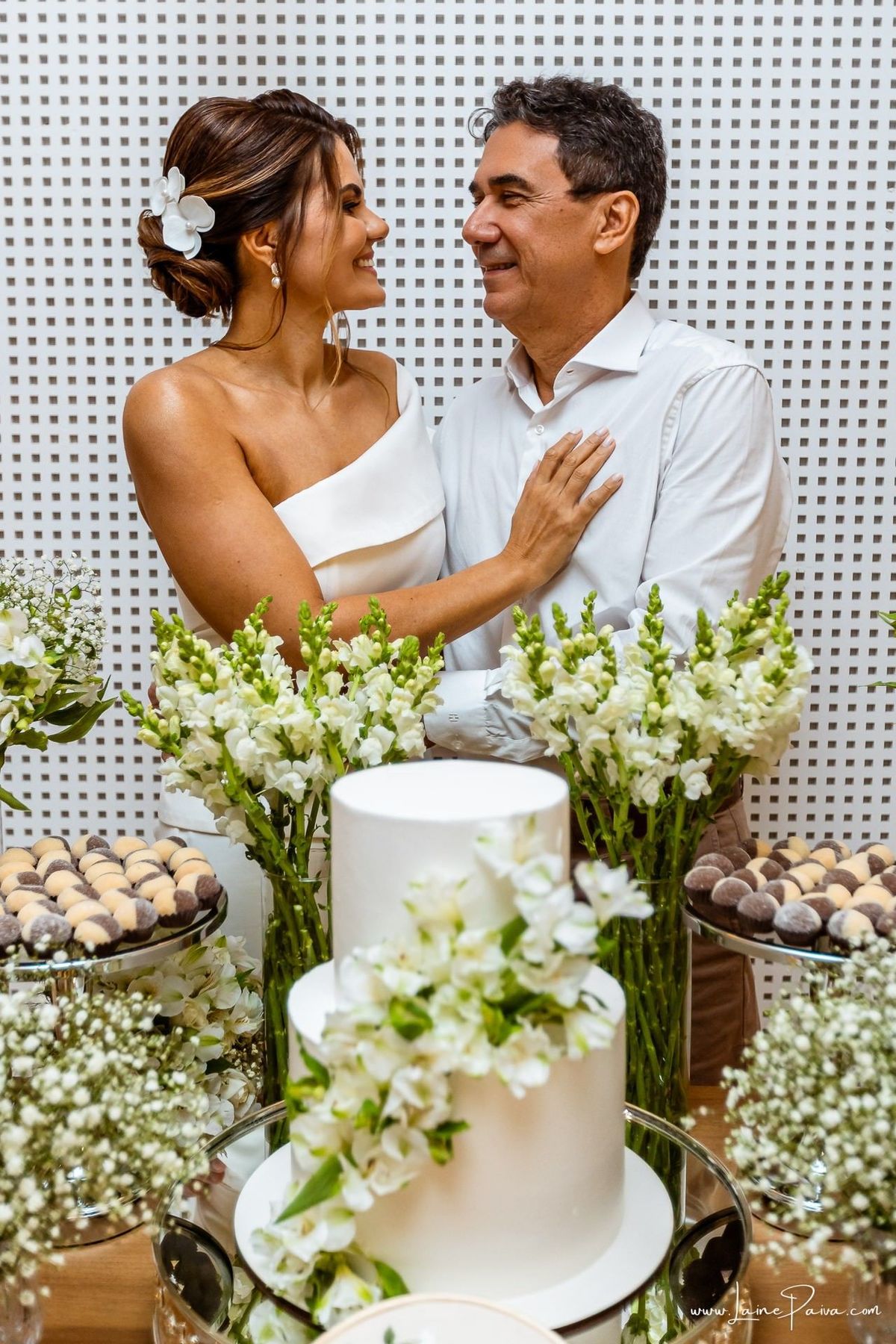 casamento civil de casal no Cartório Cidade Jardim 4 oficio de notas em Natal, com recepção na Petisqueira Café Bistro, fotos para casamento em natal, amor, fotografia de casamento, fotógrafo de casamento, casal, wedding, fotografo em natal,
