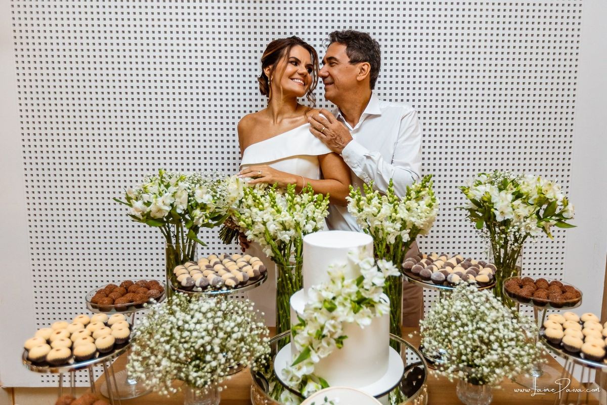 casamento civil de casal no Cartório Cidade Jardim 4 oficio de notas em Natal, com recepção na Petisqueira Café Bistro, fotos para casamento em natal, amor, fotografia de casamento, fotógrafo de casamento, casal, wedding, fotografo em natal,