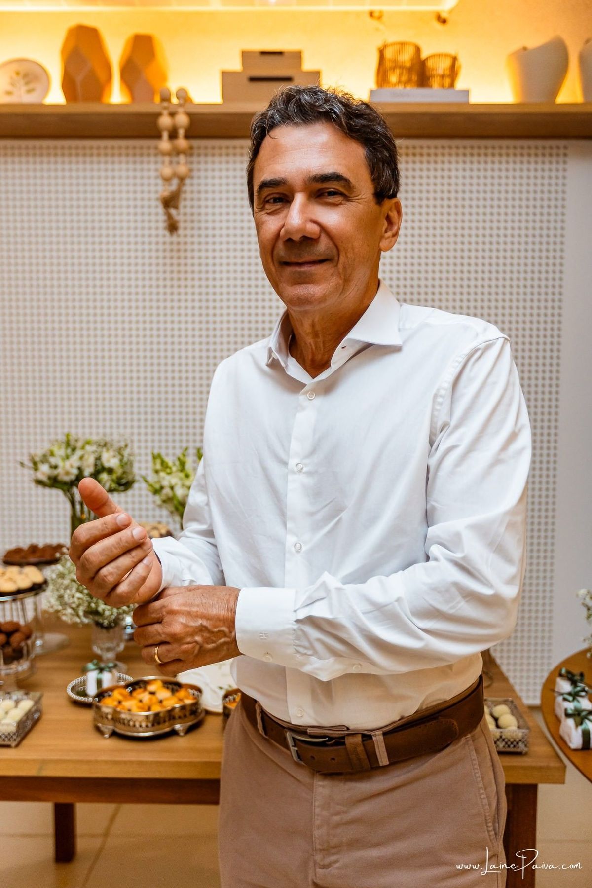 casamento civil de casal no Cartório Cidade Jardim 4 oficio de notas em Natal, com recepção na Petisqueira Café Bistro, fotos para casamento em natal, amor, fotografia de casamento, fotógrafo de casamento, casal, wedding, fotografo em natal,