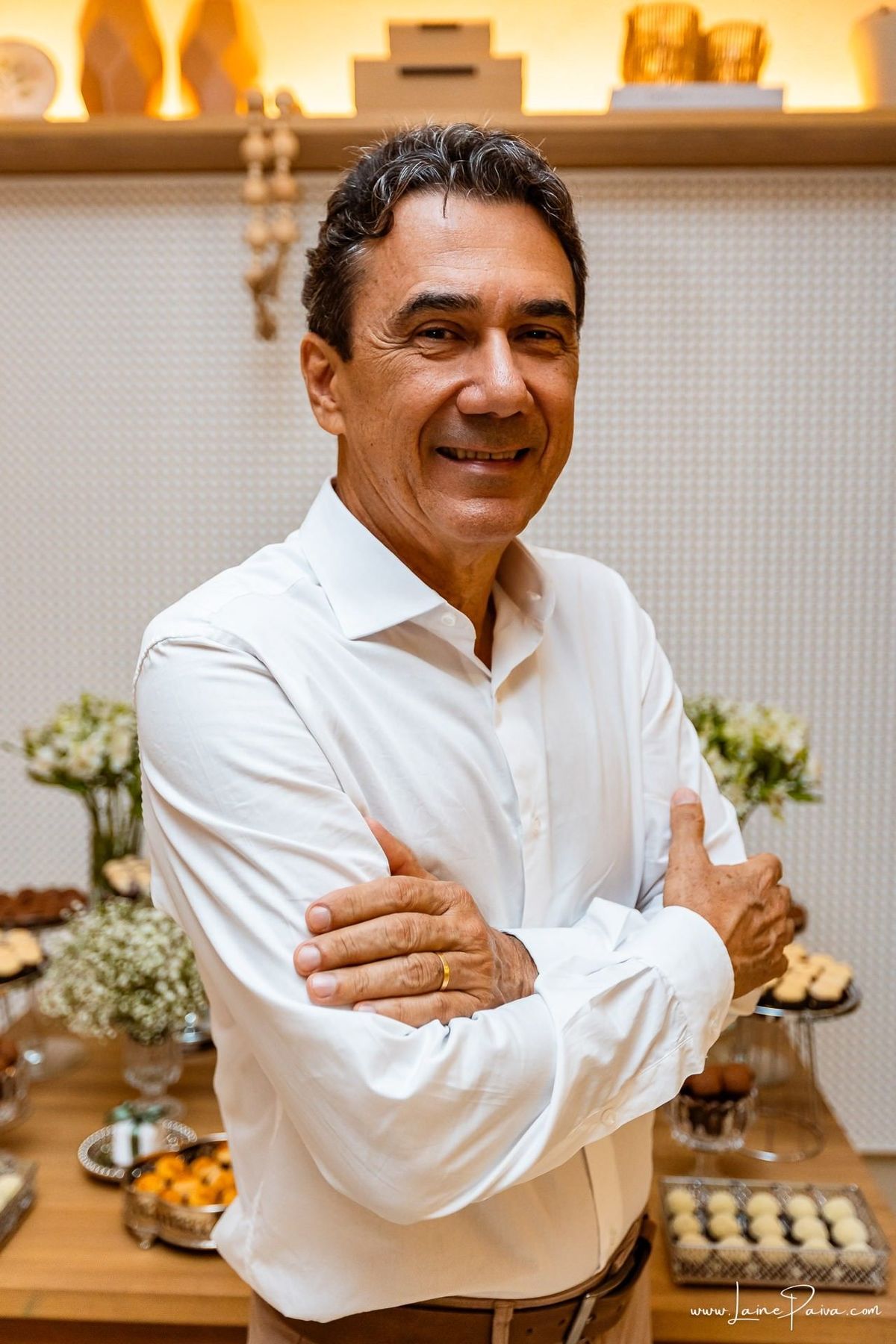 casamento civil de casal no Cartório Cidade Jardim 4 oficio de notas em Natal, com recepção na Petisqueira Café Bistro, fotos para casamento em natal, amor, fotografia de casamento, fotógrafo de casamento, casal, wedding, fotografo em natal,